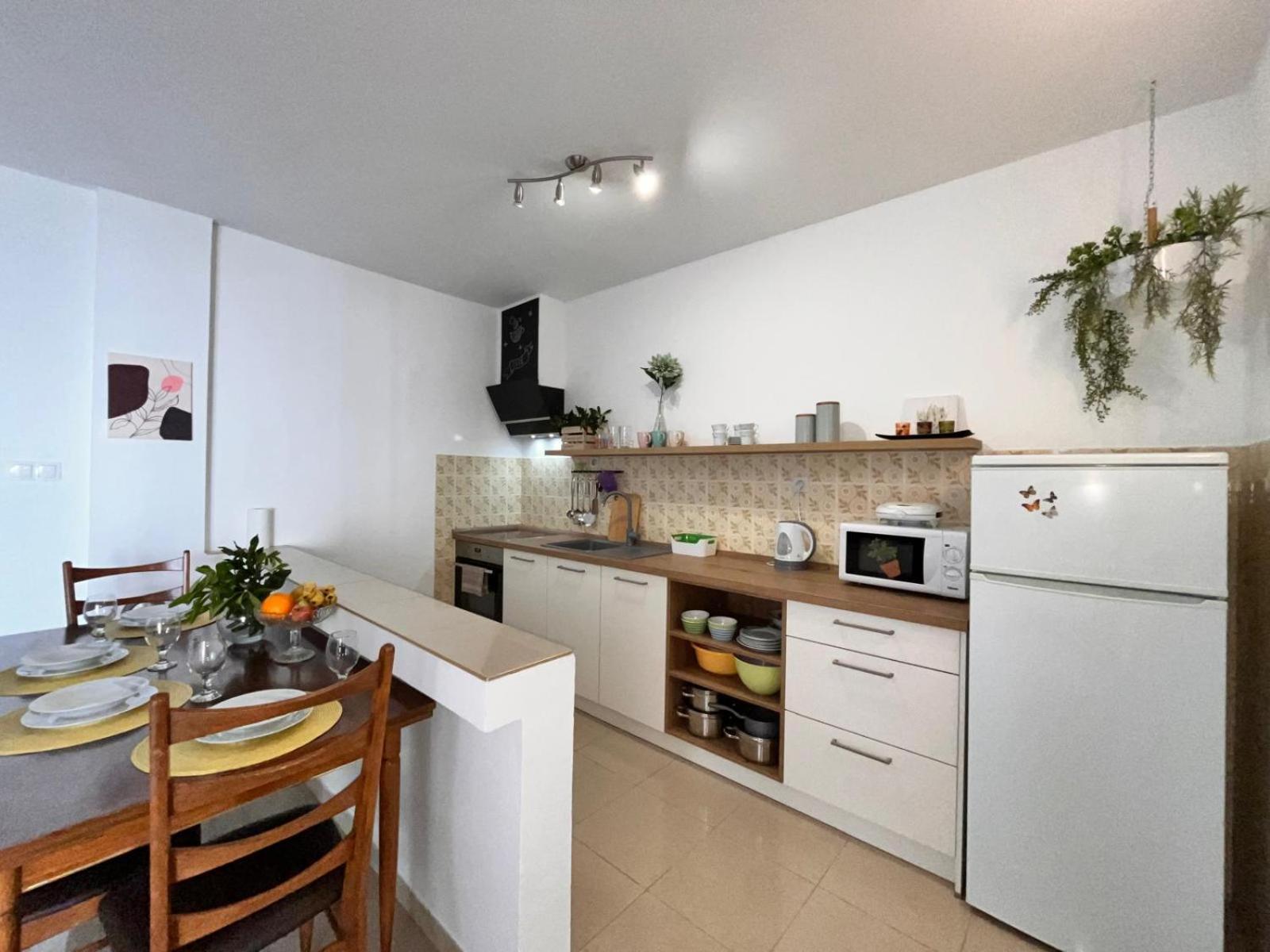 Vesna Apartment Crikvenica Exterior foto